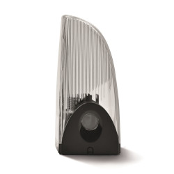 Luz intermitente LED FlashGate - SCS Sentinel